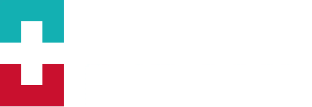 Специализированный сервисный центр Dipol в Казани